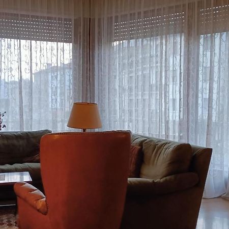 Riviera 34 Διαμέρισμα Τρεβίζο Εξωτερικό φωτογραφία