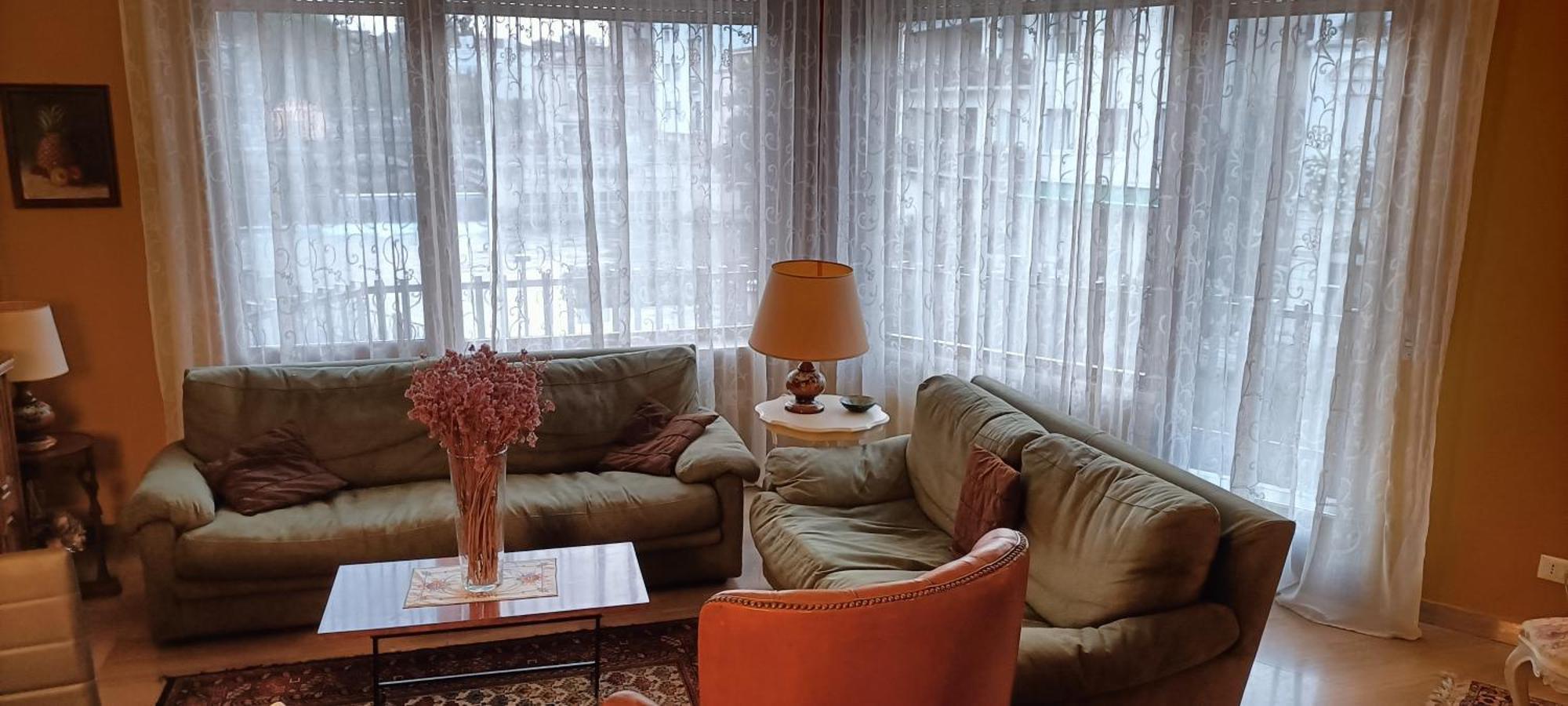 Riviera 34 Διαμέρισμα Τρεβίζο Εξωτερικό φωτογραφία