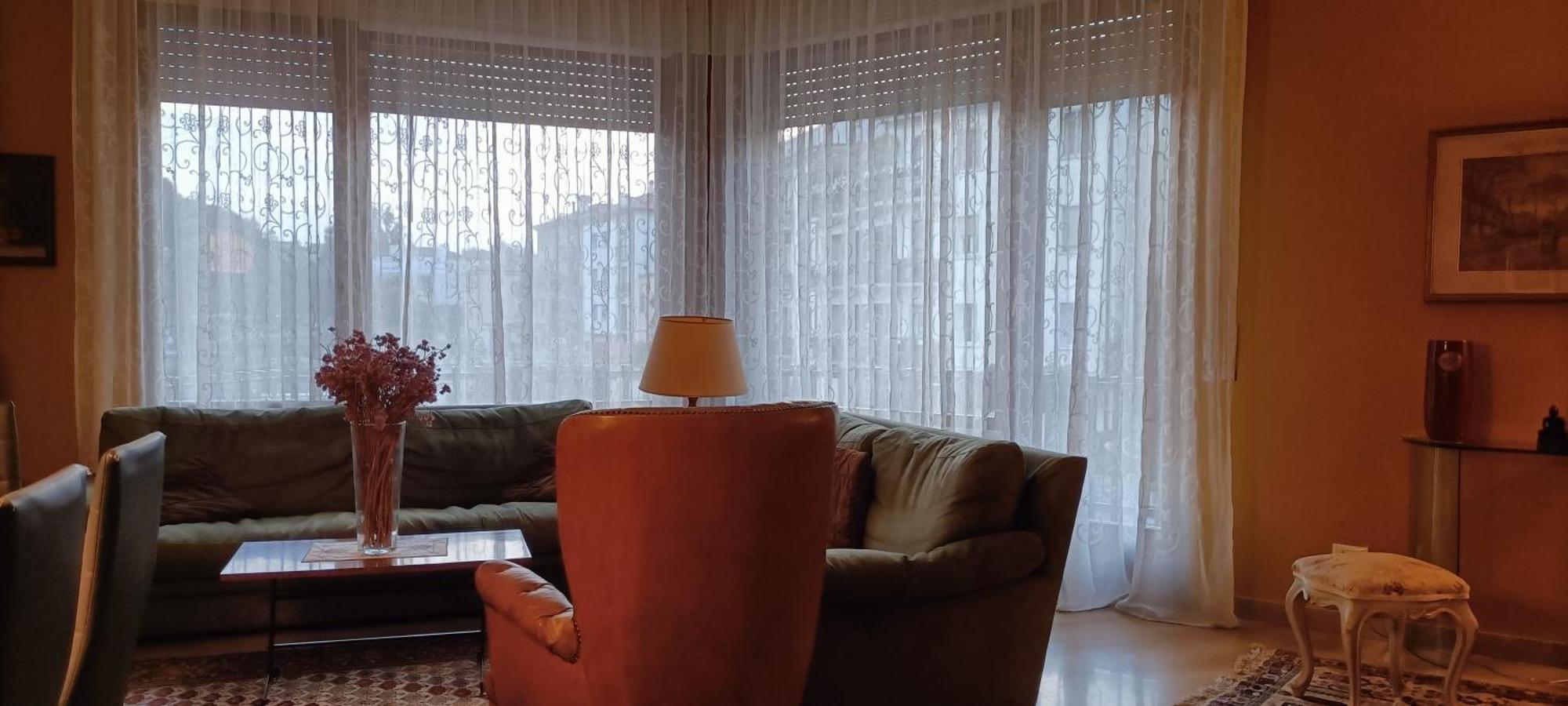 Riviera 34 Διαμέρισμα Τρεβίζο Εξωτερικό φωτογραφία