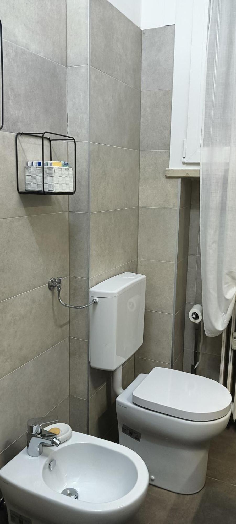 Riviera 34 Διαμέρισμα Τρεβίζο Εξωτερικό φωτογραφία