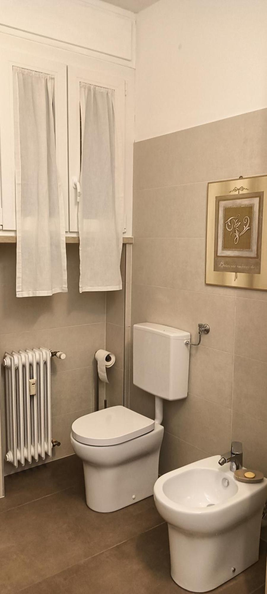 Riviera 34 Διαμέρισμα Τρεβίζο Εξωτερικό φωτογραφία