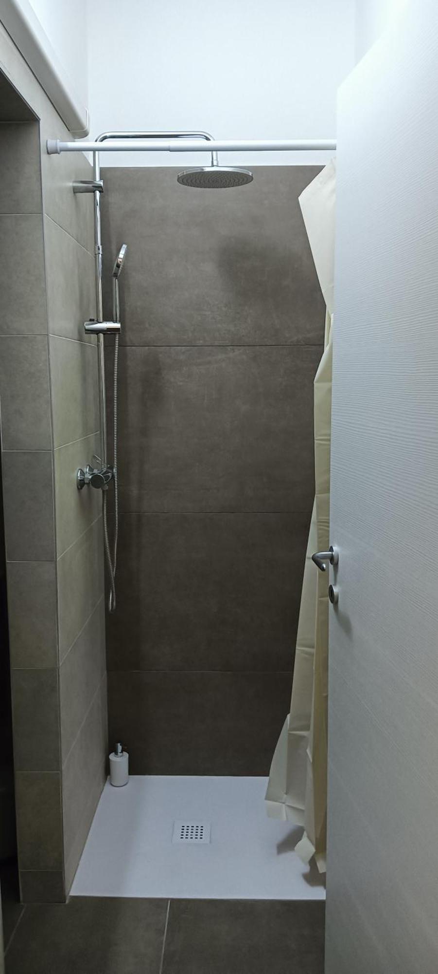 Riviera 34 Διαμέρισμα Τρεβίζο Εξωτερικό φωτογραφία