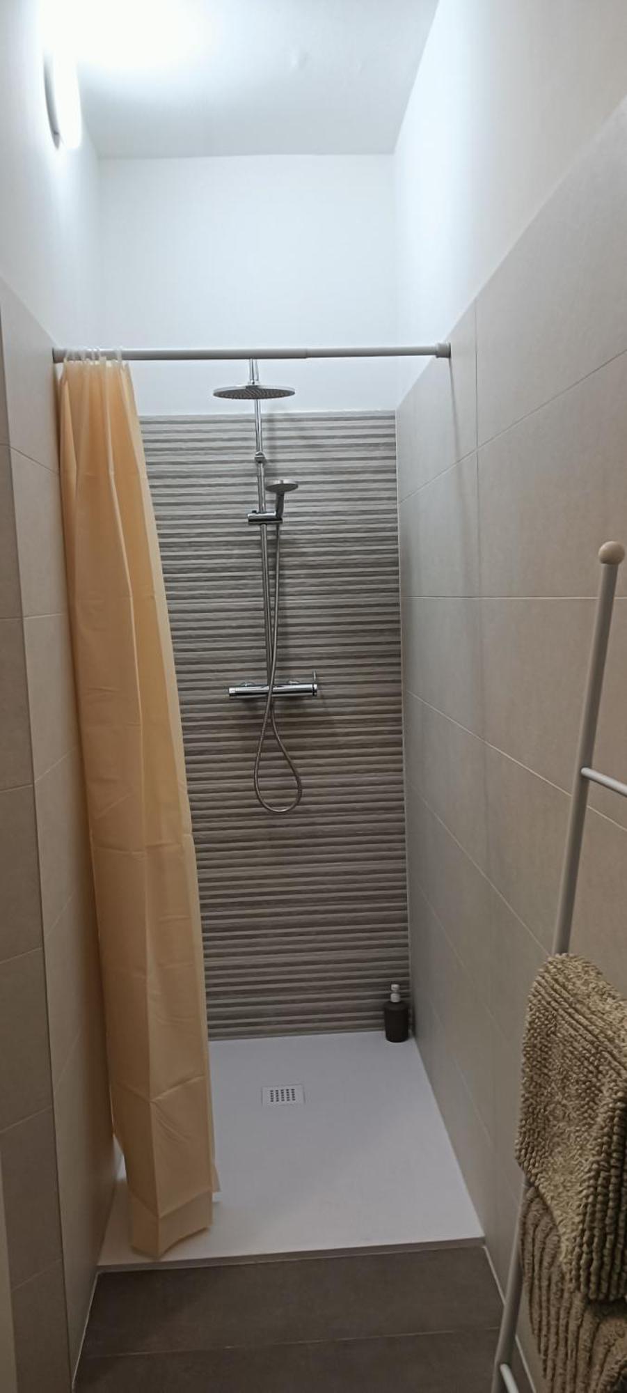 Riviera 34 Διαμέρισμα Τρεβίζο Εξωτερικό φωτογραφία