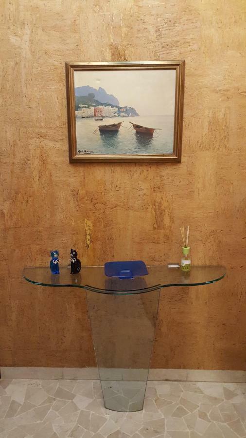 Riviera 34 Διαμέρισμα Τρεβίζο Εξωτερικό φωτογραφία